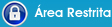 �rea Restrita