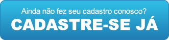 Cadastro de Cliente