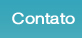 Contato