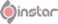 Site desenvolvido pela Instar Internet - A Solu��o que voc� quer com a tecnologia que voc� precisa.