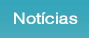 Not�cias
