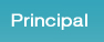 Principal