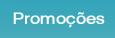 Promo��es