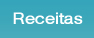 Receitas